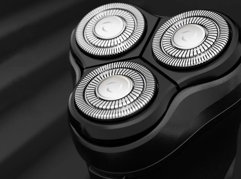 Lehet még olcsóbb a filléres Enchen borotva? Természetesen, igen 1