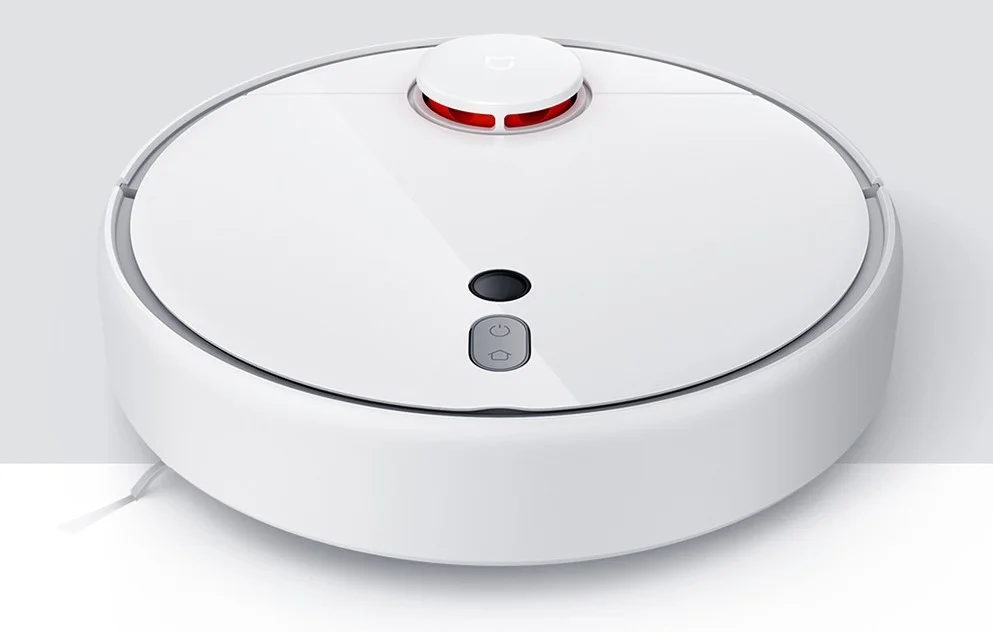 Xiaomi vásár Geekbuying módra 1