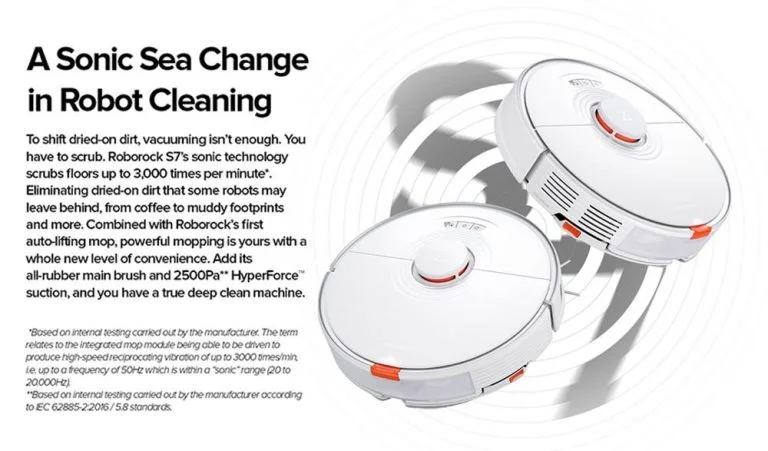 Anyák napi akció a Geekbuyingon 12