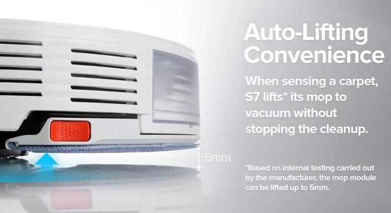 Anyák napi akció a Geekbuyingon 6