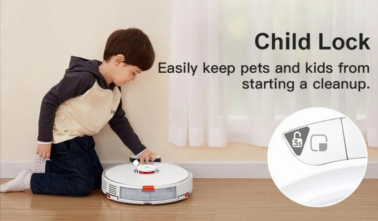 Xiaomi vásár Geekbuying módra 9