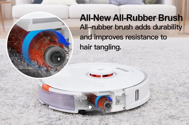 Anyák napi akció a Geekbuyingon 5