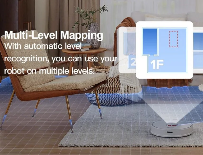 Anyák napi akció a Geekbuyingon 9