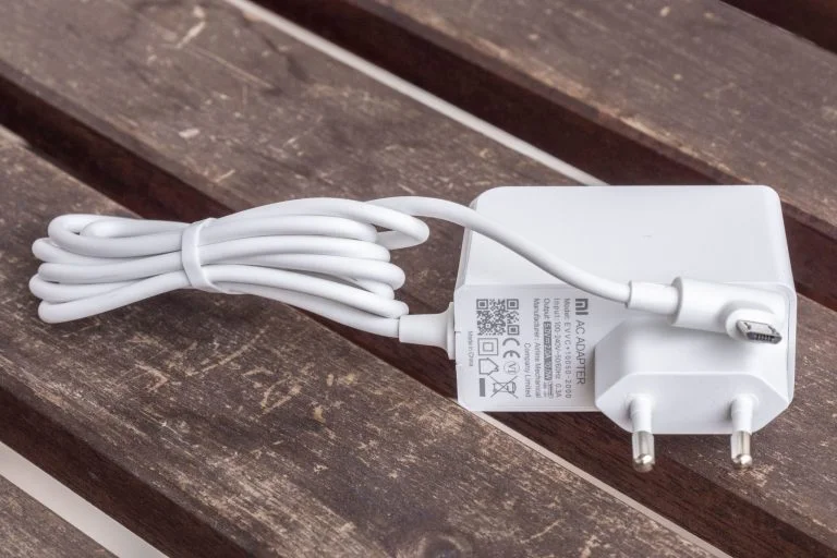 Xiaomi Mi Smart Clock ébresztőóra teszt 4