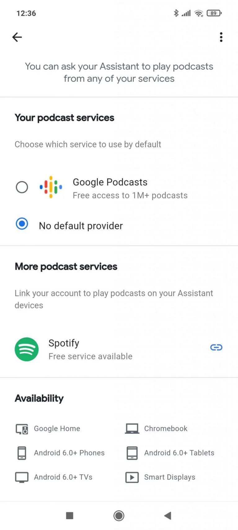 Xiaomi Mi Smart Clock ébresztőóra teszt 28