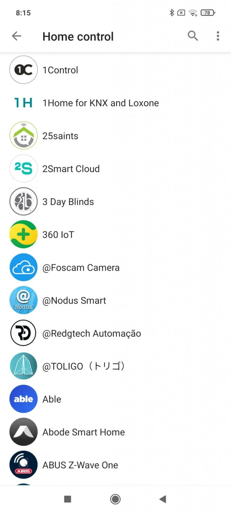 Xiaomi Mi Smart Clock ébresztőóra teszt 36