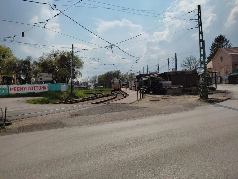 Xiaomi Redmi Note 10 okostelefon teszt 34