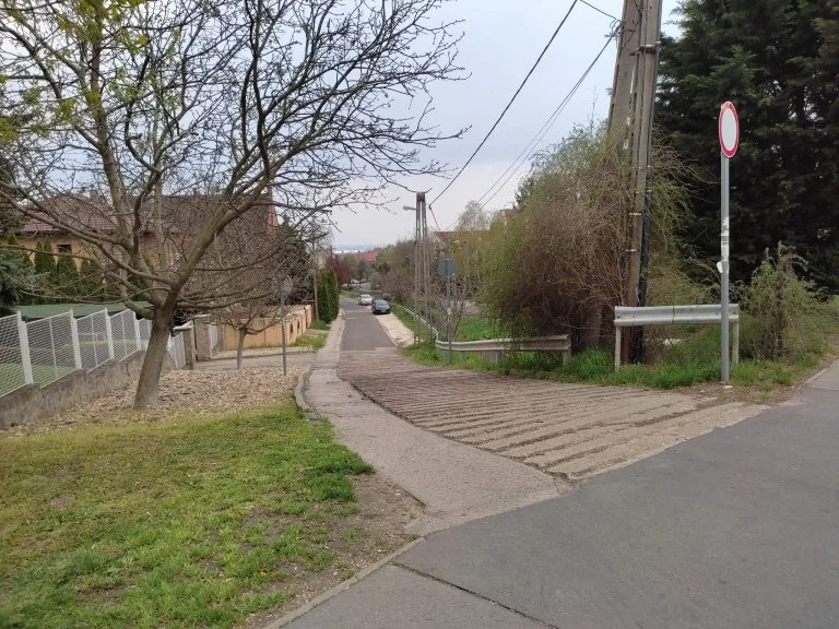 Xiaomi Redmi Note 10 okostelefon teszt 37