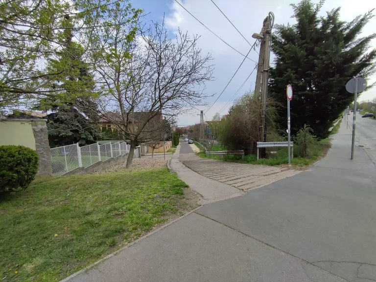 Xiaomi Redmi Note 10 okostelefon teszt 38