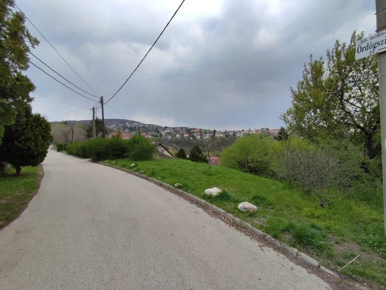 Xiaomi Redmi Note 10 okostelefon teszt 41