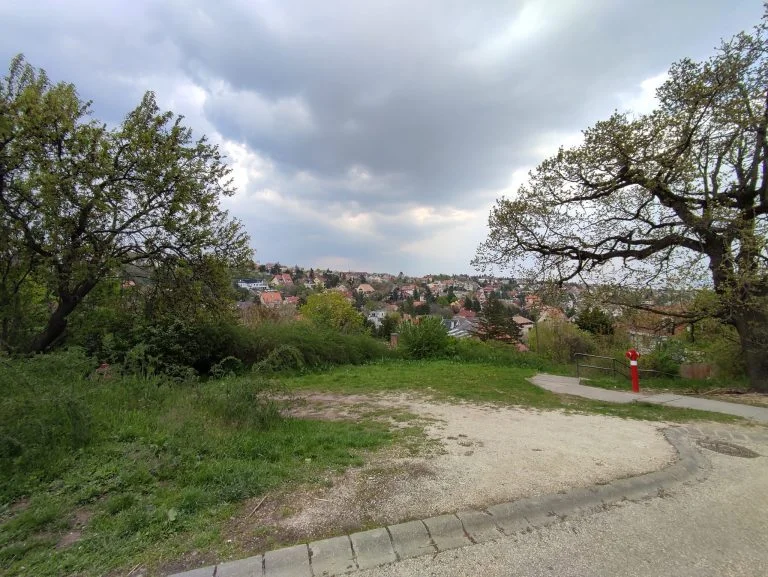 Xiaomi Redmi Note 10 okostelefon teszt 42