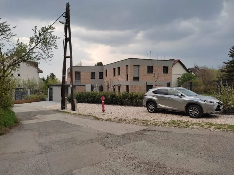 Xiaomi Redmi Note 10 okostelefon teszt 43