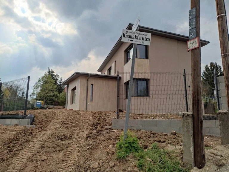 Xiaomi Redmi Note 10 okostelefon teszt 47