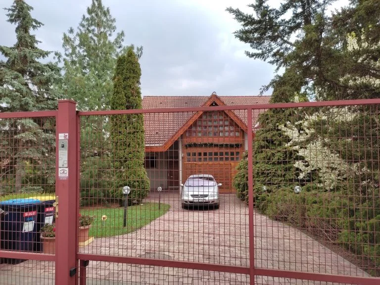 Xiaomi Redmi Note 10 okostelefon teszt 48