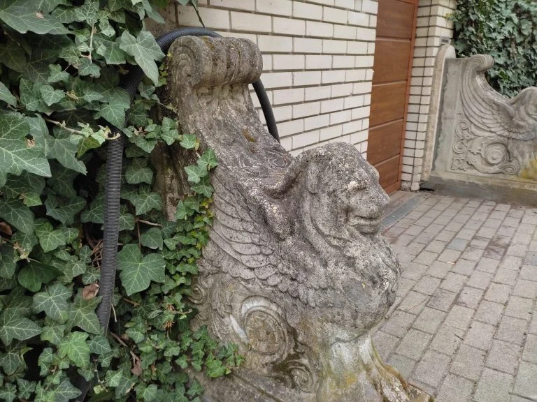 Xiaomi Redmi Note 10 okostelefon teszt 49