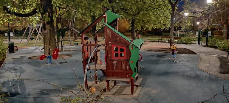 Xiaomi Redmi Note 10 okostelefon teszt 63