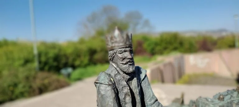 Xiaomi Redmi Note 10 okostelefon teszt 77