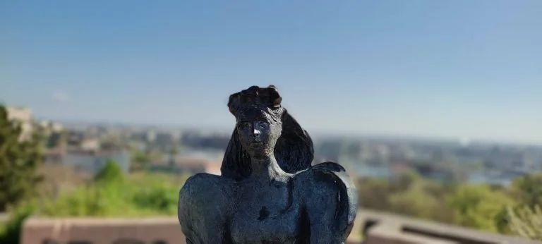 Xiaomi Redmi Note 10 okostelefon teszt 78