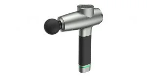 Olcsóbb lett a kedvenc masszázspisztolyunk a BlitzWolftól