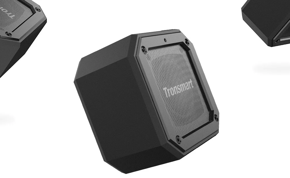 Kis testben nagy erő – Tronsmart Groove 1
