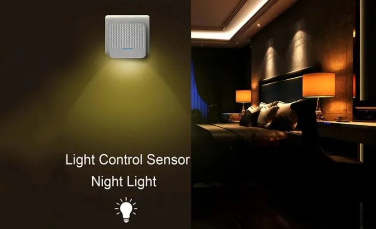 Praktikus csengő, bomba jó áron 5