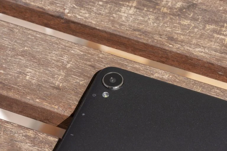 Alldocube iPlay 40 tablet teszt 5