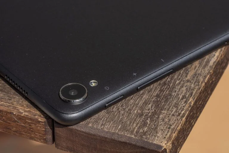 Alldocube iPlay 40 tablet teszt 7