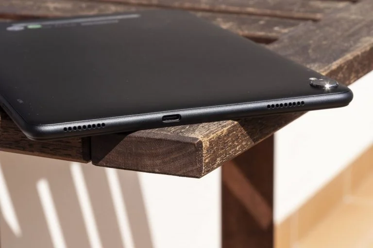 Alldocube iPlay 40 tablet teszt 8