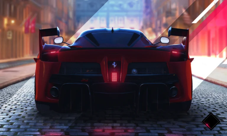 Alldocube iPlay 40 tablet teszt 23