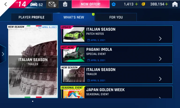 Alldocube iPlay 40 tablet teszt 24