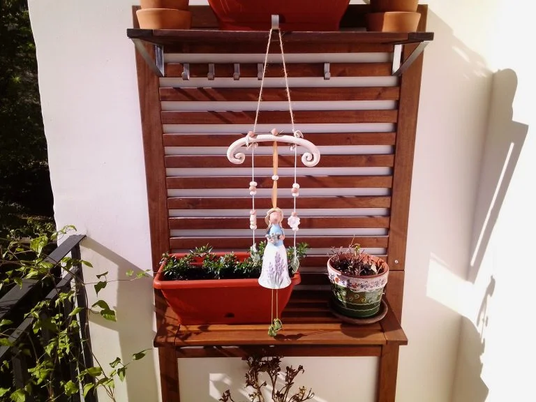 Alldocube iPlay 40 tablet teszt 31