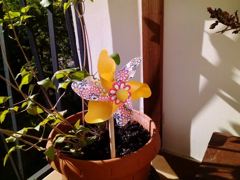 Alldocube iPlay 40 tablet teszt 32