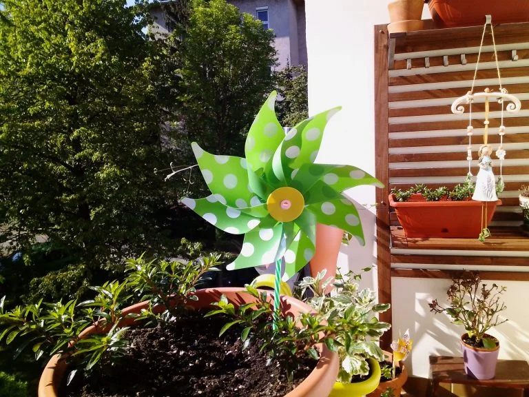 Alldocube iPlay 40 tablet teszt 33