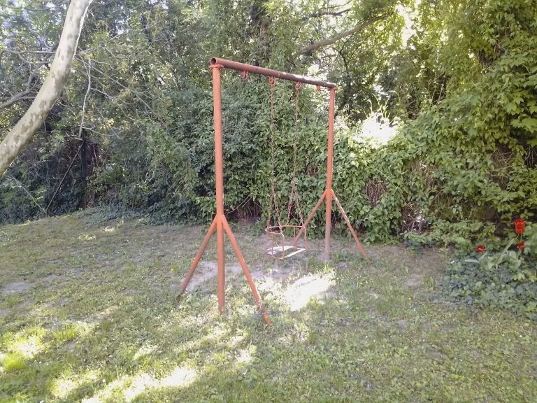 Alldocube iPlay 40 tablet teszt 41