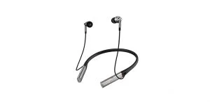 1MORE Triple Driver 1001 BT fülhallgató teszt