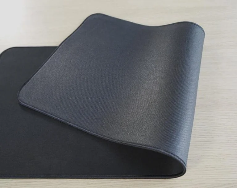 Piszok olcsó a Xiaomi Miiiw hatalmas egéralátéte 4