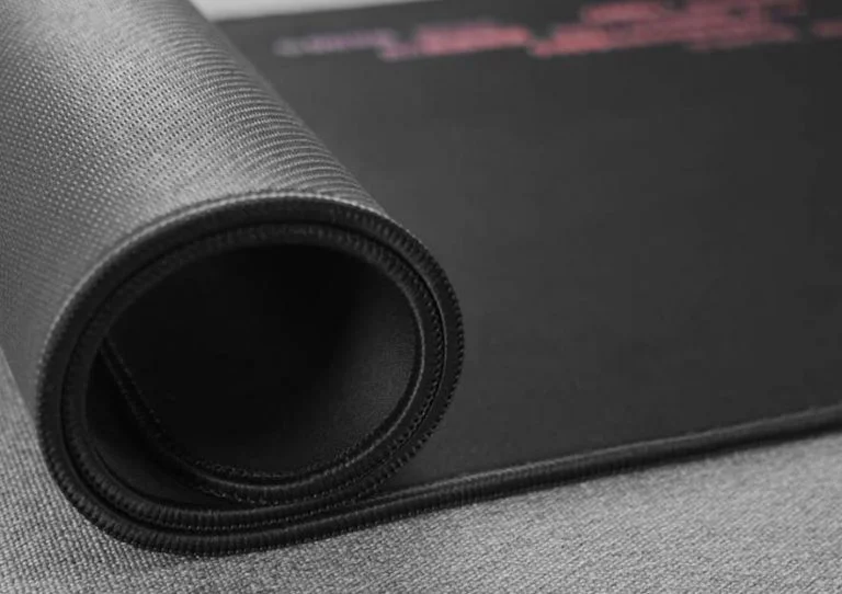 Piszok olcsó a Xiaomi Miiiw hatalmas egéralátéte 3