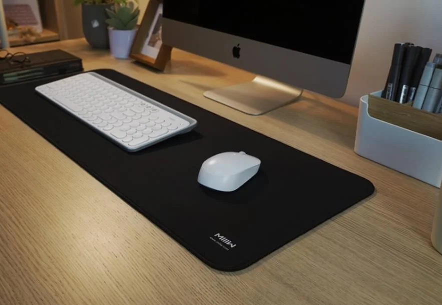 Piszok olcsó a Xiaomi Miiiw hatalmas egéralátéte 1