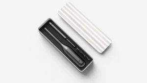 Wowstick csavarhúzó, 5000 forint alatt