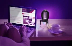 Talán még nem késő beszerezni egy szúnyogölő atombombát