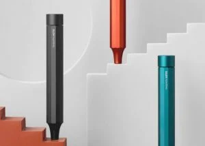 3300 forintért rendelhető a Hoto precíziós csavarozó