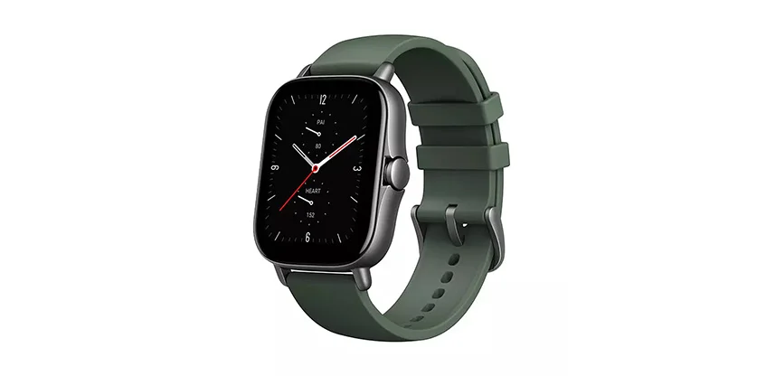 Amazfit GTS 2e