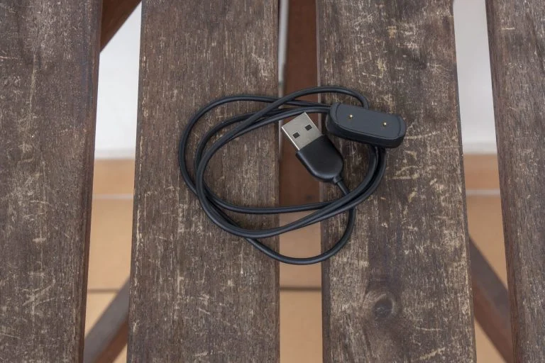 Amazfit GTS 2 mini, GTS 2e és GTR 2e sportórák tesztje 37
