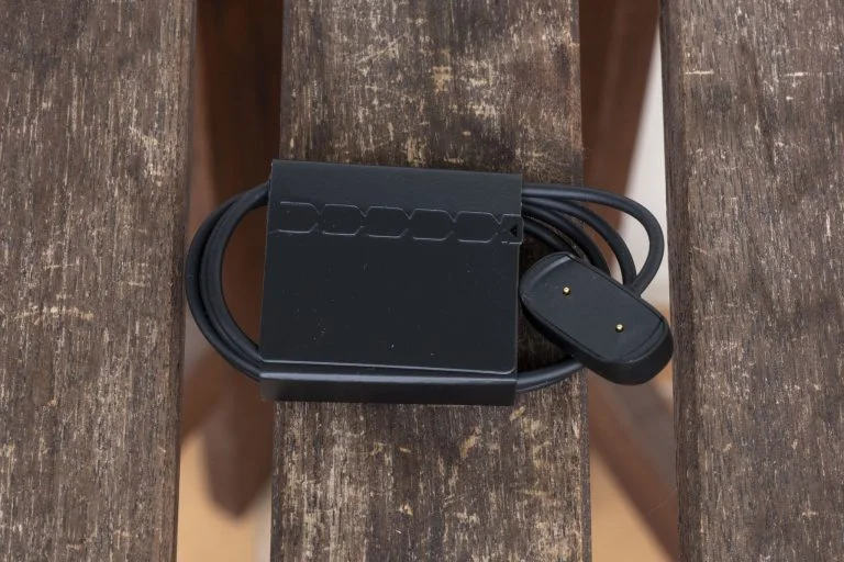 Amazfit GTS 2 mini, GTS 2e és GTR 2e sportórák tesztje 57