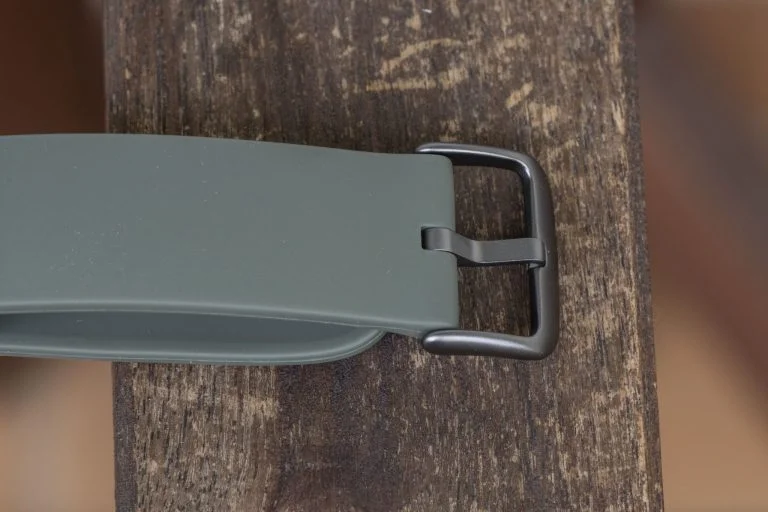 Amazfit GTS 2 mini, GTS 2e és GTR 2e sportórák tesztje 50