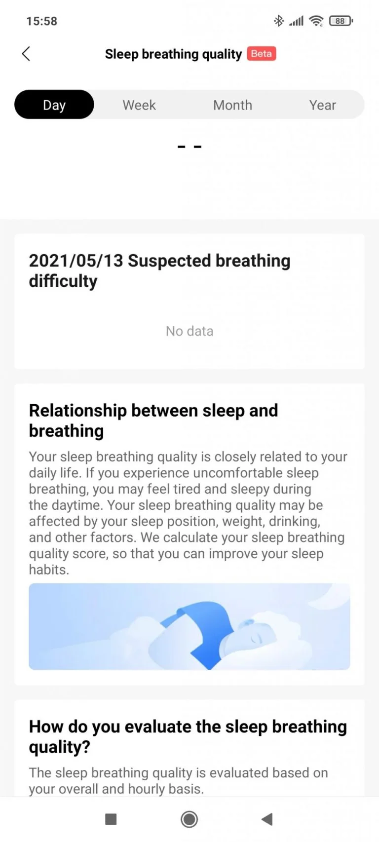 Amazfit GTS 2 mini, GTS 2e és GTR 2e sportórák tesztje 9
