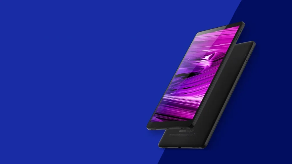 Még kedvezőbb áron kapható az Alldocube iPlay 20 Pro 1