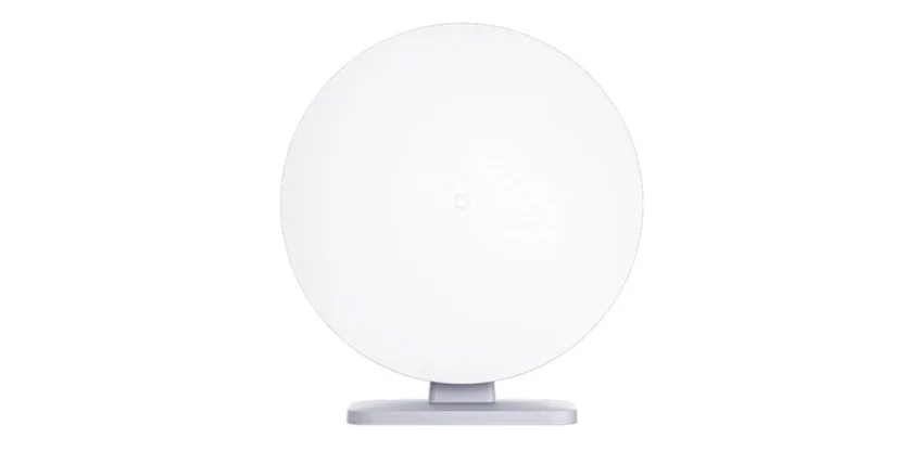 XIAOMI Mijia AC-M9-SC