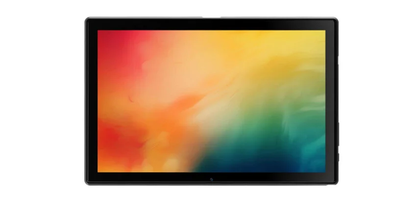 Blackview Tab 8