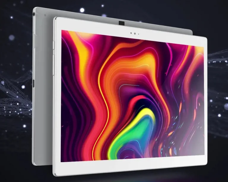 Labdába tud rúgni egy kétéves tablet? 2